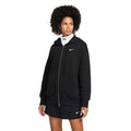 Nike Sportswear Phoenix Fleece W sweatshirt DQ5758-010 Clothing/Lifestyle Nike