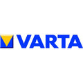 VARTA Energy LR3 AAA alkaline battery pack (x 4) Baterie, akumulatorki i ładowarki/Baterie Your Sports Performance