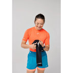 High Point Waterproof Jacket 2 Women's Running Jacket Black Import z Brooks/Brooks/Kurtki Your Sports Performance