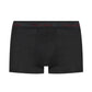 Calvin Klein Low Rise Trunk M 0000U2664G boxer shorts Clothing/Lifestyle/Calvin Klein Your Sports Performance