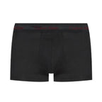 Calvin Klein Low Rise Trunk M 0000U2664G boxer shorts Clothing/Lifestyle/Calvin Klein Your Sports Performance