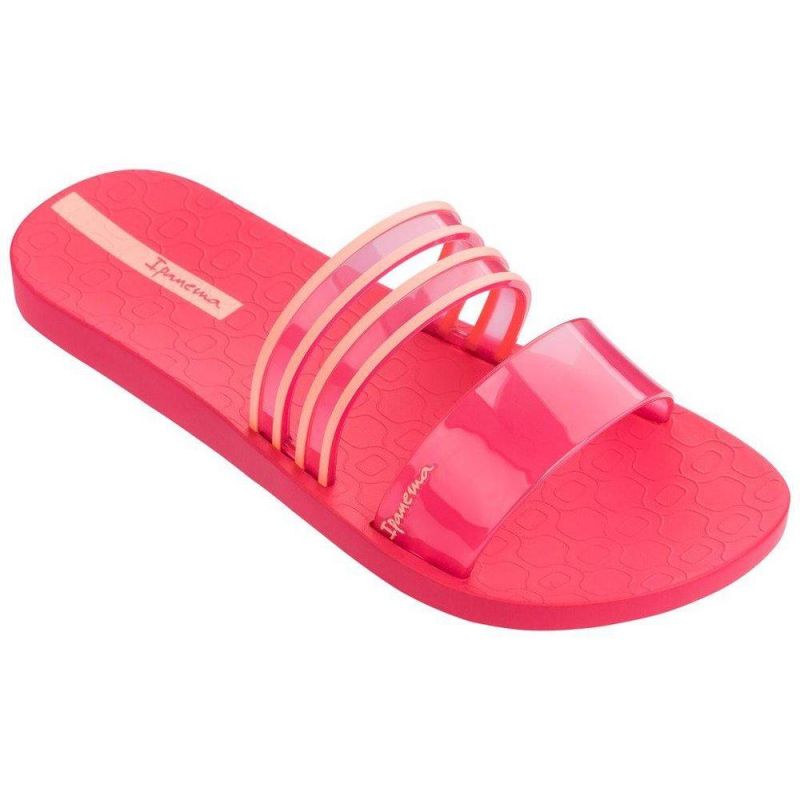 Ipanema New Fem Slippers W 26301 21775 Footwear/Lifestyle/Ipanema Your Sports Performance