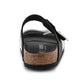 Birkenstock Arizona Split 1019703 slippers Footwear/Lifestyle/Birkenstock Birkenstock