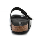 Birkenstock Arizona Split 1019703 slippers Footwear/Lifestyle/Birkenstock Birkenstock