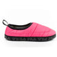 Fila Comfider W Slippers FFW0227.40026 Footwear/Lifestyle/Fila Your Sports Performance