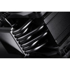 NOCTUA NH-U12A Chromax Black CPU Cooler Chłodzenie/Chłodzenie CPU Your Sports Performance