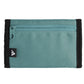 adidas Linear Wallet JX9049 Accessories/adidas Adidas