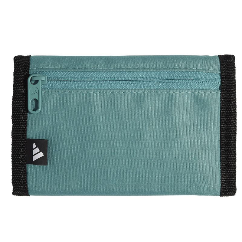 adidas Linear Wallet JX9049 Accessories/adidas Adidas