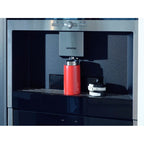 Flip thermal mug 350 ml, red 3245 LEIFHEIT AGD - Produkty/Termosy i kubki termiczne Your Sports Performance