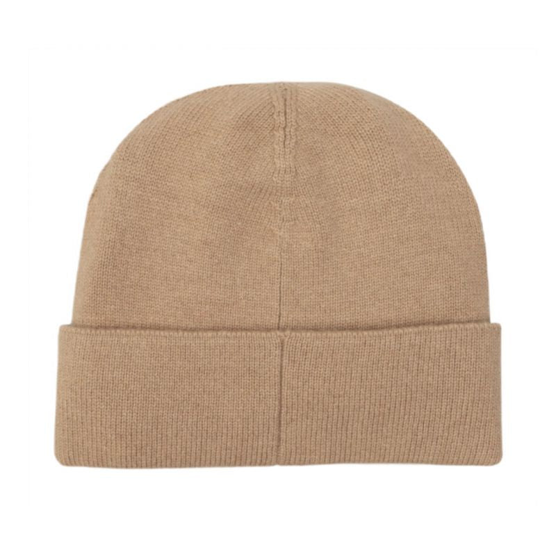 Calvin Klein Cashmere Beanie W K60K609973 Clothing/Multisport/Calvin Klein Your Sports Performance
