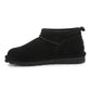 Bearpaw Super Shorty W 3049W-011 Shoes Your Sports Performance