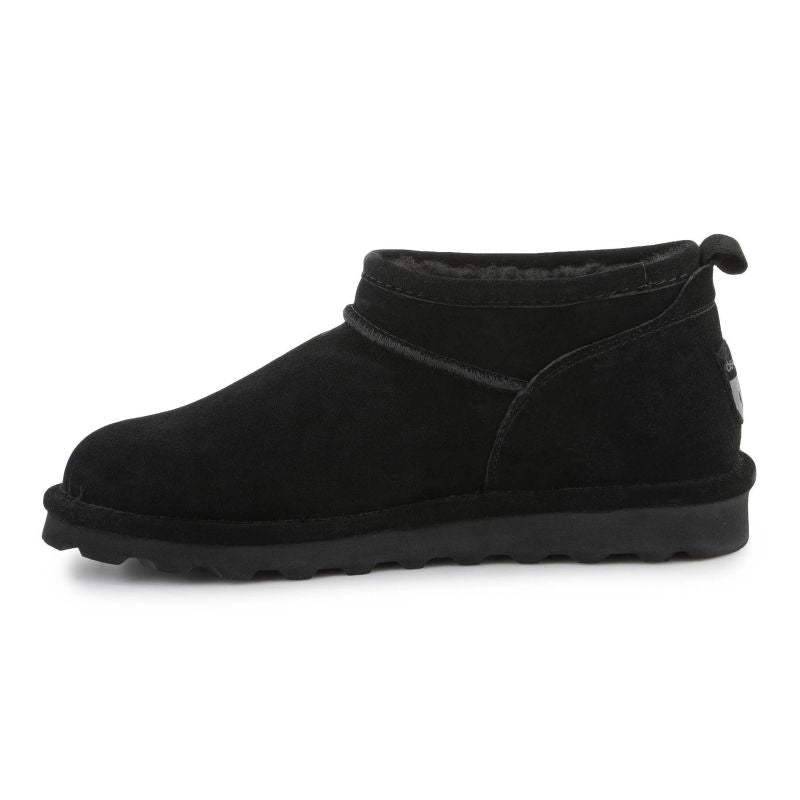 Bearpaw Super Shorty W 3049W-011 Shoes Your Sports Performance