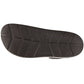 Coqui Lindo Clogs W 6413-100-2432 Footwear/Lifestyle/Coqui Your Sports Performance