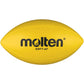 SOFT-AF Molten American Football Foam Accessories/Balls/American Football/Molten Your Sports Performance