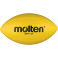 SOFT-AF Molten American Football Foam Accessories/Balls/American Football/Molten Your Sports Performance