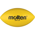 SOFT-AF Molten American Football Foam Accessories/Balls/American Football/Molten Your Sports Performance