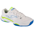 Joma Master 1000 2432 M TM100S2432C tennis shoes Footwear/Tennis/Low/Joma Joma