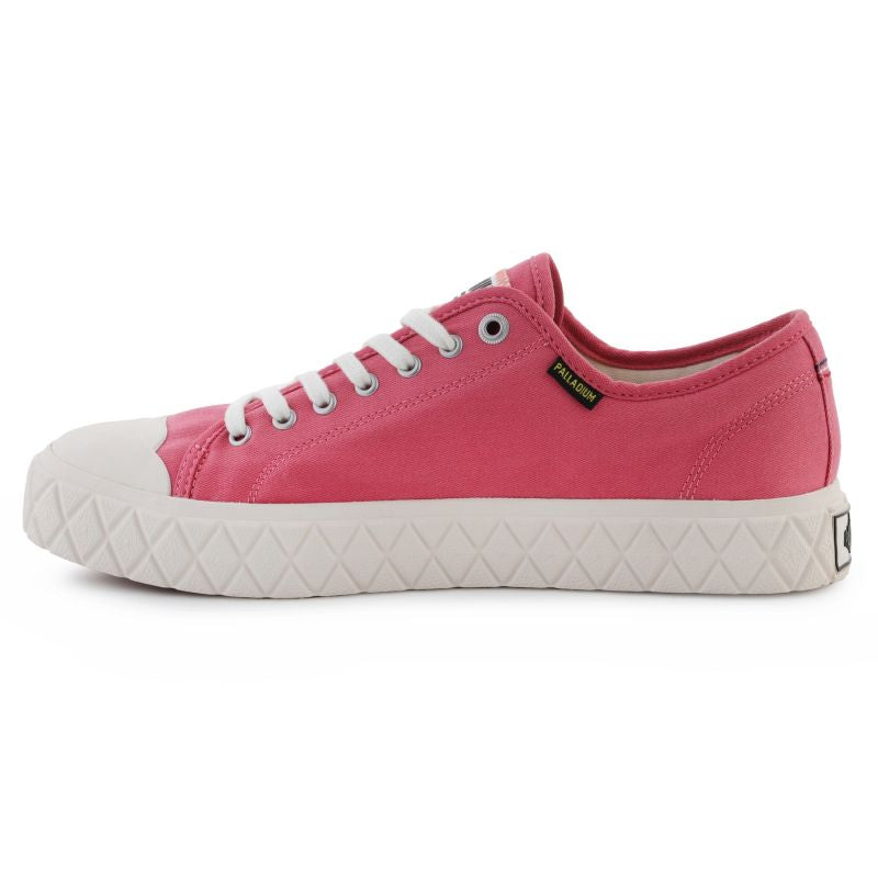 Palladium Palla Ace Cvs Org W 74447-699-M shoes Footwear/Lifestyle/Palladium Your Sports Performance