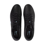 Nike Tiempo Legend 10 Academy FG/MG DV4337 003 Football Boots