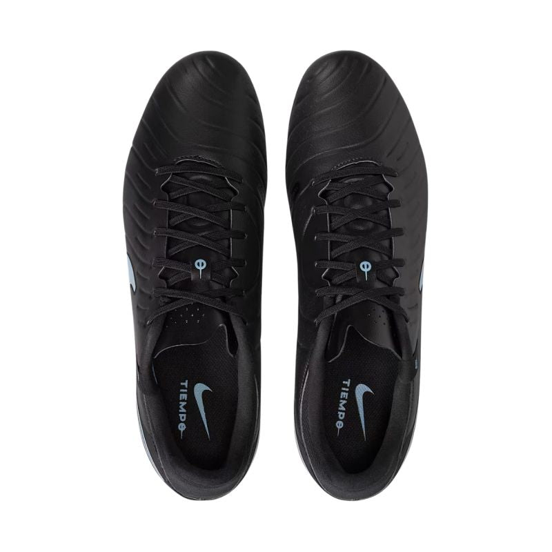 Nike Tiempo Legend 10 Academy FG/MG DV4337 003 Football Boots