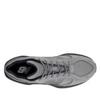 New Balance UWRPDLY1 sports shoes Footwear/Lifestyle New Balance