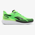 Reebok VIVA SPEED men's sneakers (100272595)