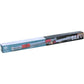 UMBRO INOX EXTENSION BAR ADJUSTABLE 62-100CM Sport/Siłownia I Fitness/Sprzęt Siłowy/Drążki I Poręcze Your Sports Performance