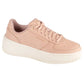 Skechers Grand 92 - Be Lifted 185110-NUDE Beige 36 In preparation Your Sports Performance