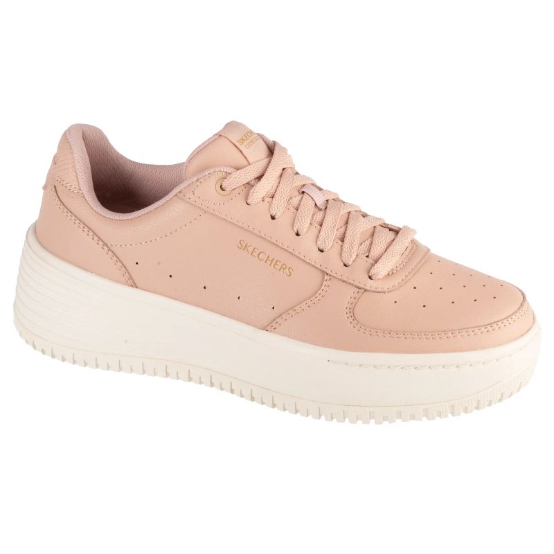 Skechers Grand 92 - Be Lifted 185110-NUDE Beige 36 In preparation Your Sports Performance