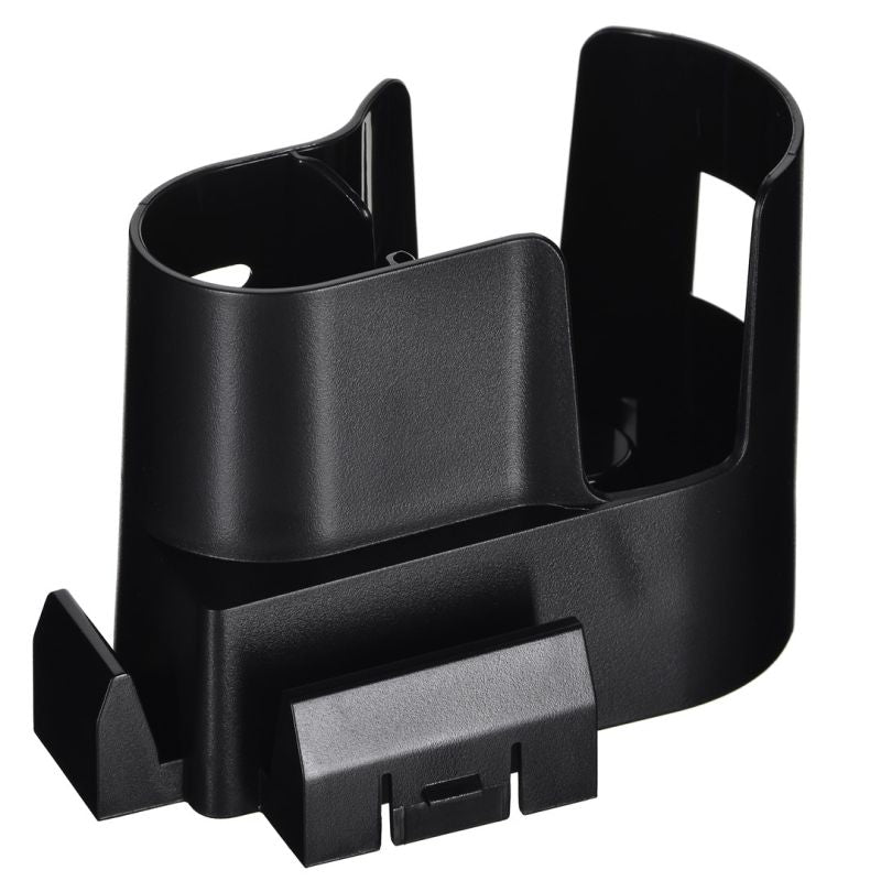 EZVIZ CS-RH2-MGA3 Vacuum Cleaner AGD - Produkty/Odkurzacze Your Sports Performance