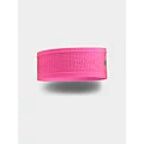 Headband 4F 4FAW23ABANU051 55S Accessories/Straps/4f 4F
