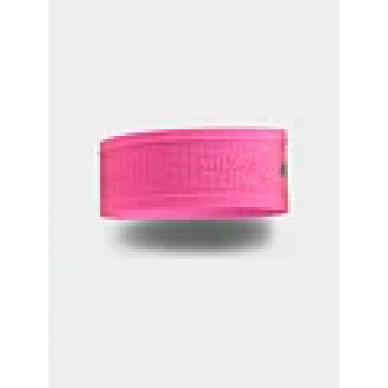 Headband 4F 4FAW23ABANU051 55S Accessories/Straps/4f 4F