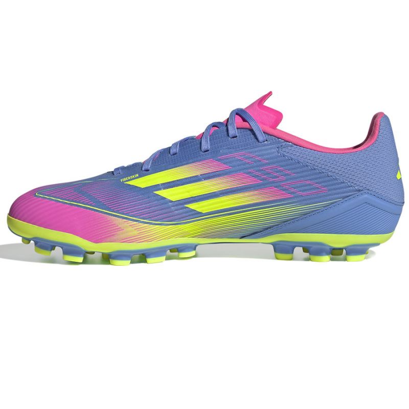 Adidas F50 League 2G/3G AG M IE1263 football boots Footwear/Football/SR/AG Adidas