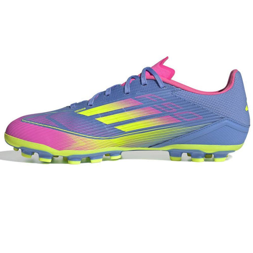 Adidas F50 League 2G/3G AG M IE1263 football boots Footwear/Football/SR/AG Adidas