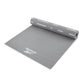 Reebok RAYG-11030YG yoga mat Accessories/Training equipment Reebok