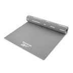 Reebok RAYG-11030YG yoga mat Accessories/Training equipment Reebok