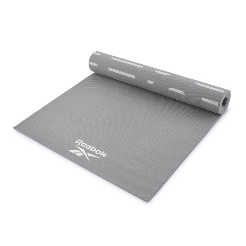 Reebok RAYG-11030YG yoga mat Accessories/Training equipment Reebok