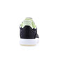 Adidas CC Sonic W S78253 shoes Footwear/Lifestyle Adidas