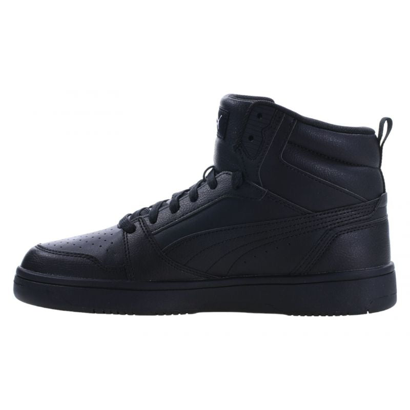 Puma Rebound v6 M shoes 39232612 Footwear/Lifestyle Puma