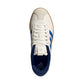 Adidas VL Court 3.0 M JR8634 shoes Footwear/Lifestyle Adidas