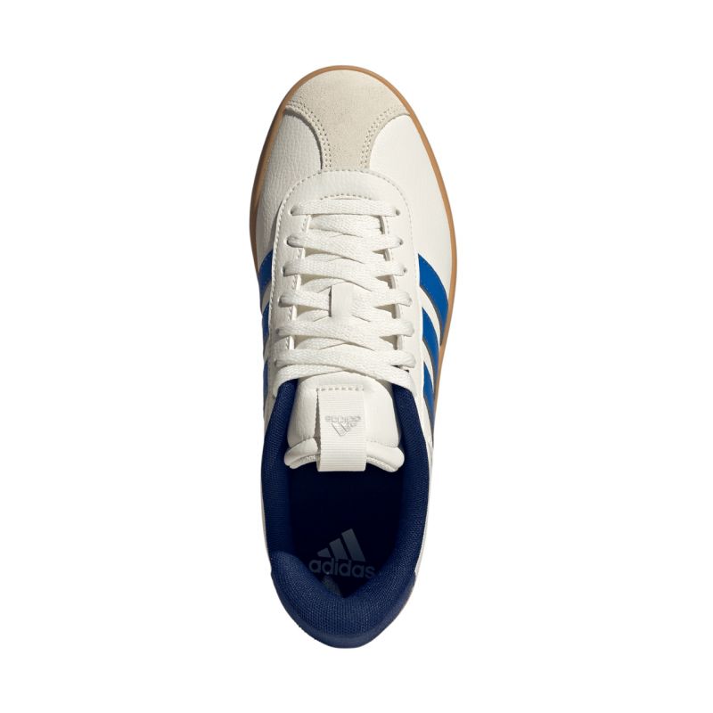Adidas VL Court 3.0 M JR8634 shoes Footwear/Lifestyle Adidas