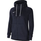 Nike Park 20 Hoodie Sweatshirt W CW6955-451 Clothing/Training Nike