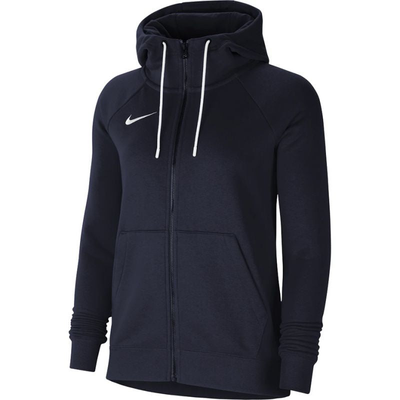 Nike Park 20 Hoodie Sweatshirt W CW6955-451 Clothing/Training Nike