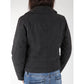 Levis jacket 73415-0002 In preparation Your Sports Performance