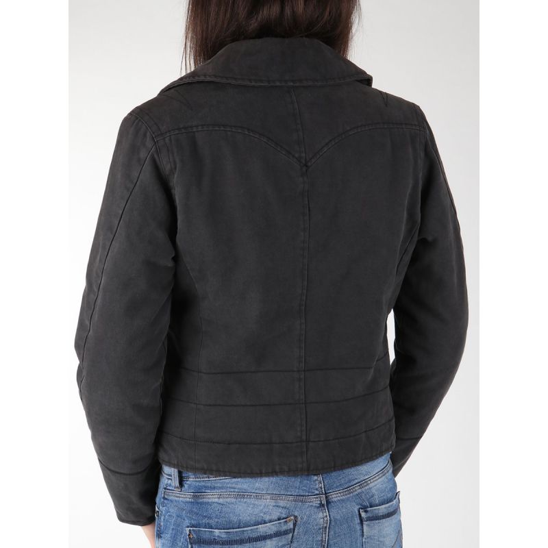 Levis jacket 73415-0002 In preparation Your Sports Performance