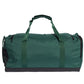Adidas Linear Duffel M IN6117 bag Accessories/Bags/adidas/Sports Adidas