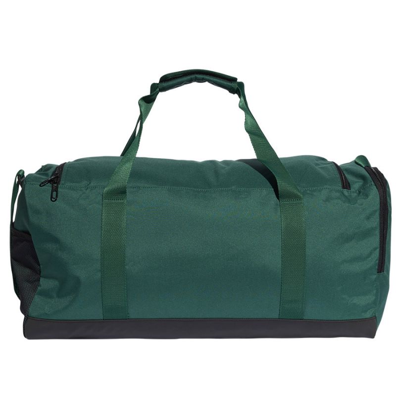Adidas Linear Duffel M IN6117 bag Accessories/Bags/adidas/Sports Adidas