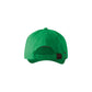 Malfini 5P cap MLI-30716 Clothing/Multisport Malfini
