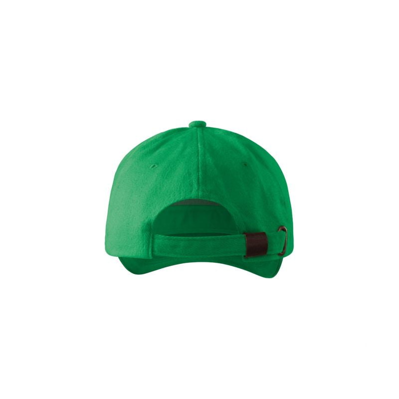Malfini 5P cap MLI-30716 Clothing/Multisport Malfini