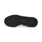 Puma ST Runner V3 Mesh Jr 385510 15 shoes Footwear/Lifestyle Puma